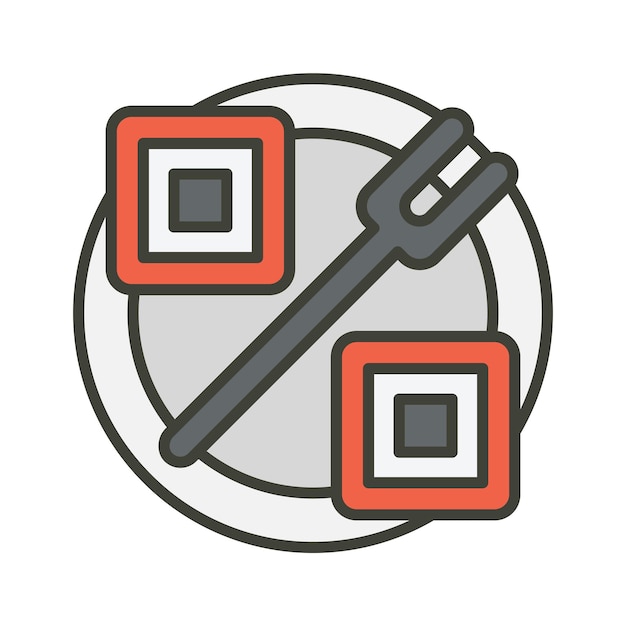 Kuchnia Domowa — Inspiracje i Przepisy logo